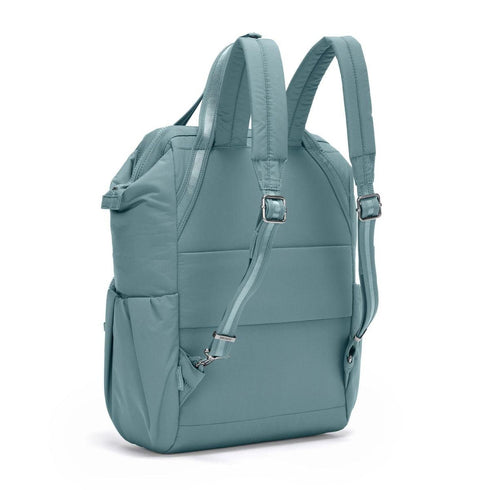 Pacsafe Citysafe Cx Anti-Theft Backpack